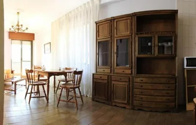 Hotel Alfar — foto 4