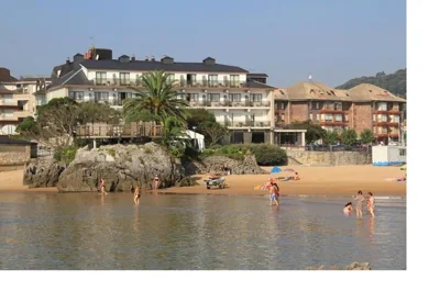 Hotel Alfar — foto 5