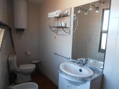 Hotel Alfar — foto 6