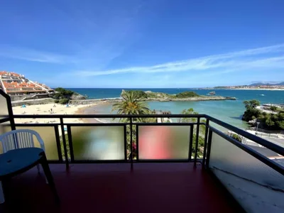 Hotel Alfar — foto 8