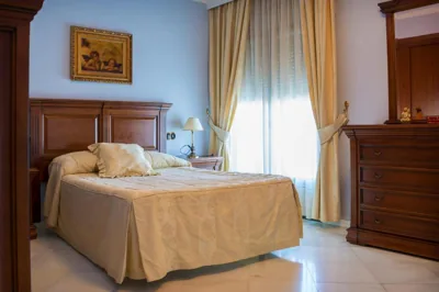 Hotel Alfar — foto 2