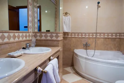 Hotel Alfar — foto 3