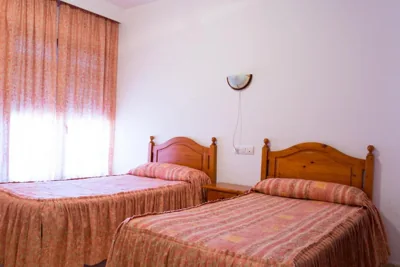Hotel Alfar — foto 10