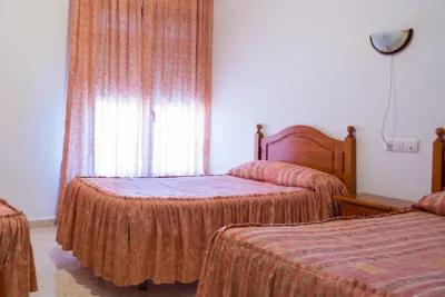 Hotel Alfar — foto 11