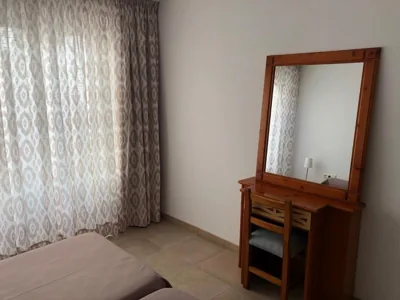 Hotel Alfonso — Foto 10