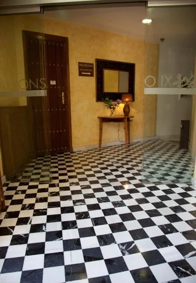Hotel Alfonso IX — foto 6