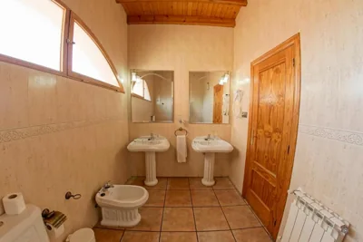 Hotel Alfonso VIII — foto 3
