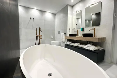 Hotel Alfonso VIII — foto 3