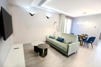 Hotel Alfonso VIII — foto 5