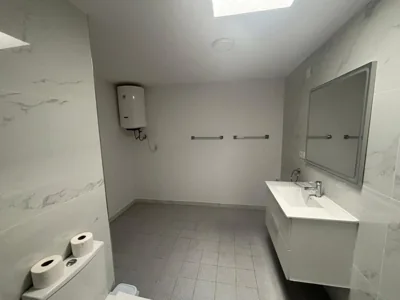 Hotel Algorfa — Foto 10