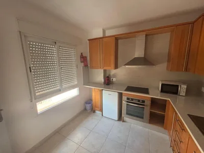 Hotel Algorfa — Foto 11