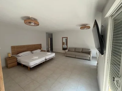 Hotel Algorfa — Foto 12