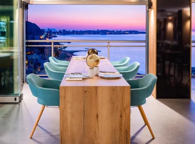 Hotel Alicante Gran Sol, Affiliated by Meliá — foto 3