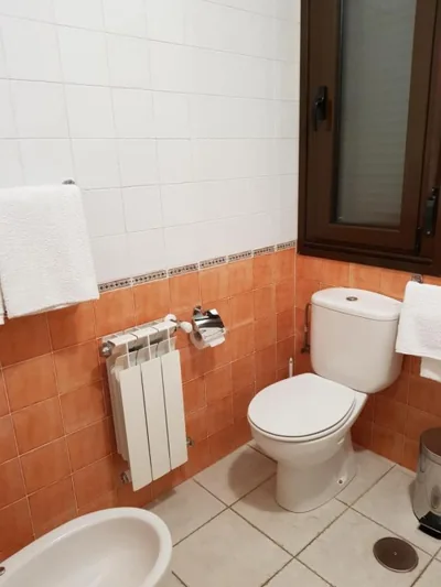 Hotel Alina — 写真 3