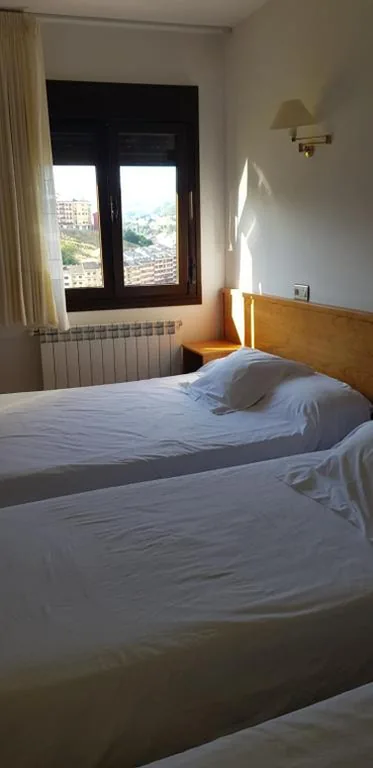 Hotel Alina — 写真 10