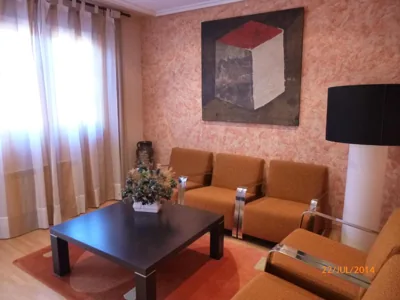 Hotel Alisa — foto 5