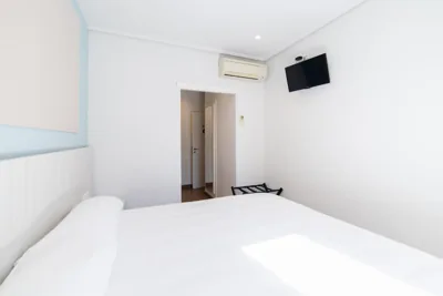 Hotel Alkazar — foto 5