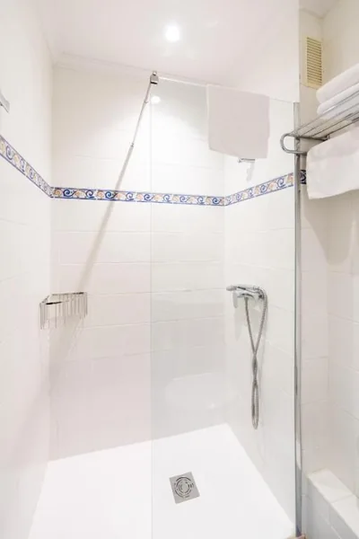Hotel Alkazar — foto 8