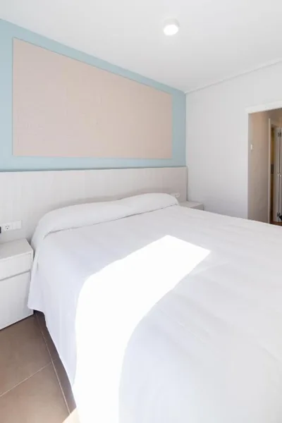 Hotel Alkazar — foto 12
