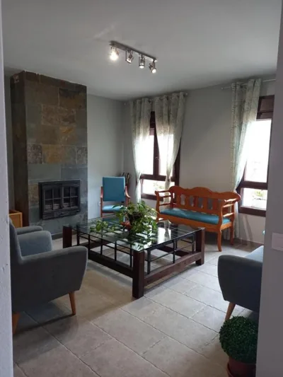 Hotel Alma Rosa — foto 4