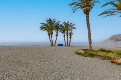 Hotel Almijara - Mares — 写真 10
