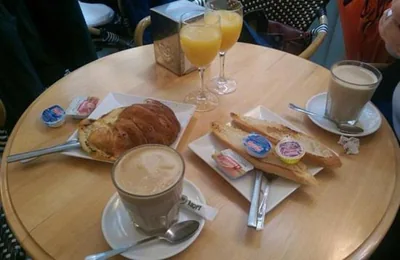 Hotel Almoradi — foto 4