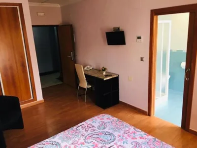 Hotel Almoradi — foto 12