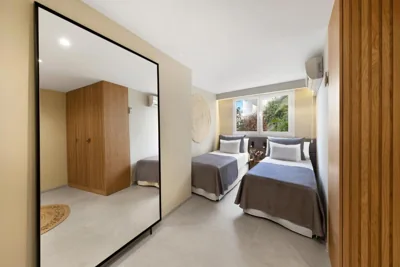 Hotel Almudaina — foto 8