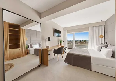 Hotel Almudaina — foto 10