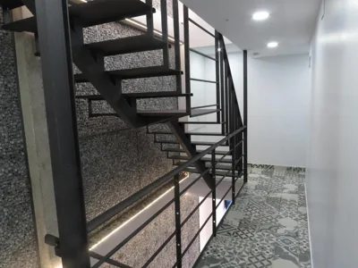 HOTEL Alojamientos Aviche 6 — foto 12