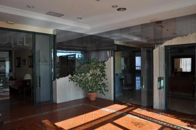 Hotel Alonso de Monroy — foto 7