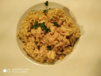 Hotel Alonso de Monroy — foto 11