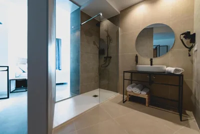HOTEL ALOVE — foto 12