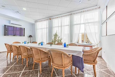 Hotel Altaia — foto 4