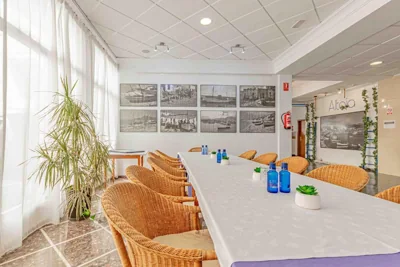 Hotel Altaia — foto 6