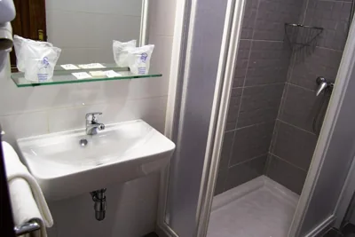 Hotel Altariño — photo 3