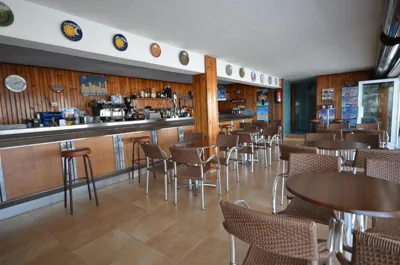 Hotel Altariño — photo 4