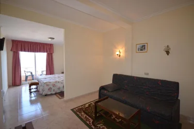 Hotel Altariño — photo 8