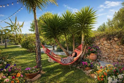 Hotel Altea Paradise 1917 - Adults Only — foto 5