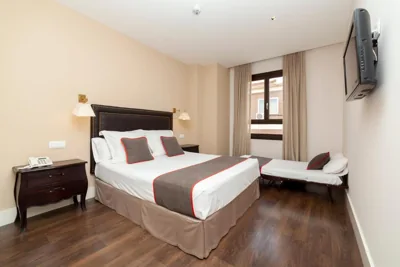 Hotel Altora — foto 3