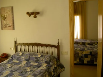 Hotel Álvarez — 写真 8