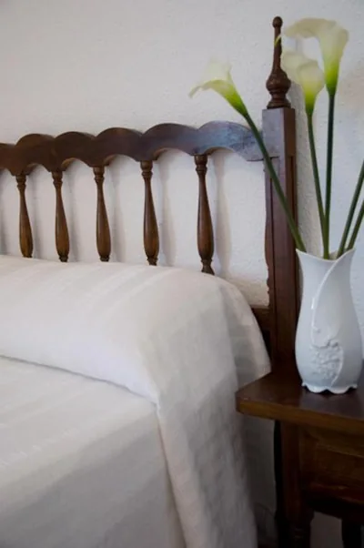Hotel Álvarez — 写真 10