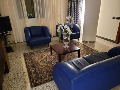 Hotel Amaltea by Executive Sport — foto 5