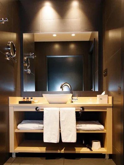 Hotel Àmbit Barcelona — 照片 3