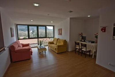Hotel Amenal — foto 4
