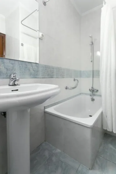 Hotel América Ferrol — photo 3
