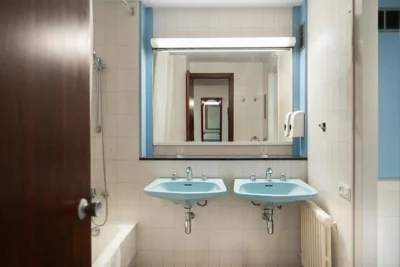 Hotel America Igualada — photo 3