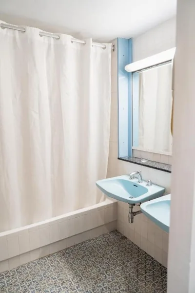 Hotel America Igualada — photo 8