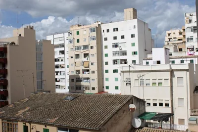 Hotel Amic Colon — foto 6