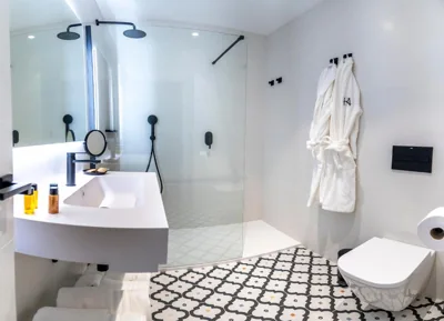 Hotel Amoriño — foto 3